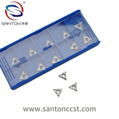 İyi bir fiyat. Fully Customizable Model Number CNC Carbide Inserts ISO9001 2015 Certified for High Productivity çevrimiçi