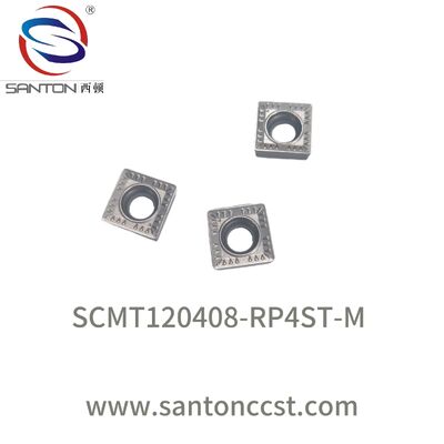 İyi bir fiyat. Endüstriyel ortamlarda saf içme suyu sağlamak ve kirleticileri gidermek için tasarlanmış gelişmiş su arıtma sistemi çevrimiçi