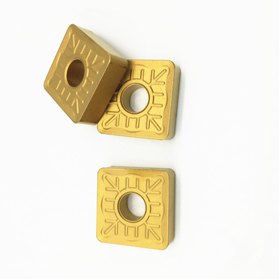 İyi bir fiyat. Metal Torna Freze Kesme K05 sınıfı için CNC Karbür Kanal Açma Uçları çevrimiçi