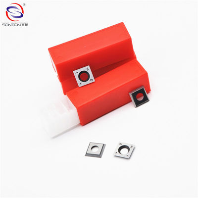 İyi bir fiyat. Yüksek Güçlü YG522 Ahşap İşleme Karbid Eklemeleri C4 ANSI 1700 TRS çevrimiçi