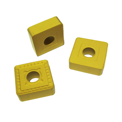 İyi bir fiyat. C3 C4 CNC Karbür Uçlar Sınıf Markalı Kaplama ZK10UF ISO cnc karbür uçlar çevrimiçi