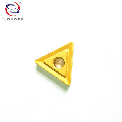 İyi bir fiyat. Ekstra ince substrat karbid dönüştürme eklemeleri 3200 TRS Finishing Gray Cast Iron çevrimiçi