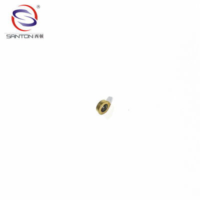 İyi bir fiyat. 2800 TRS CNC Takım Tezgahı Uçları Dökme Demir K05 İçin İyi Aşınma Direnci İle çevrimiçi