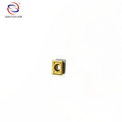 İyi bir fiyat. YG6A PVD Karbür Uçlar Yarı Finisaj Dökme Demir Torna Takımı Karbür Uçları çevrimiçi